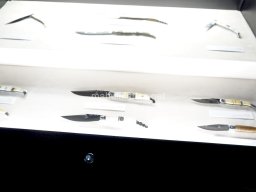 Museos de Albacete 2023